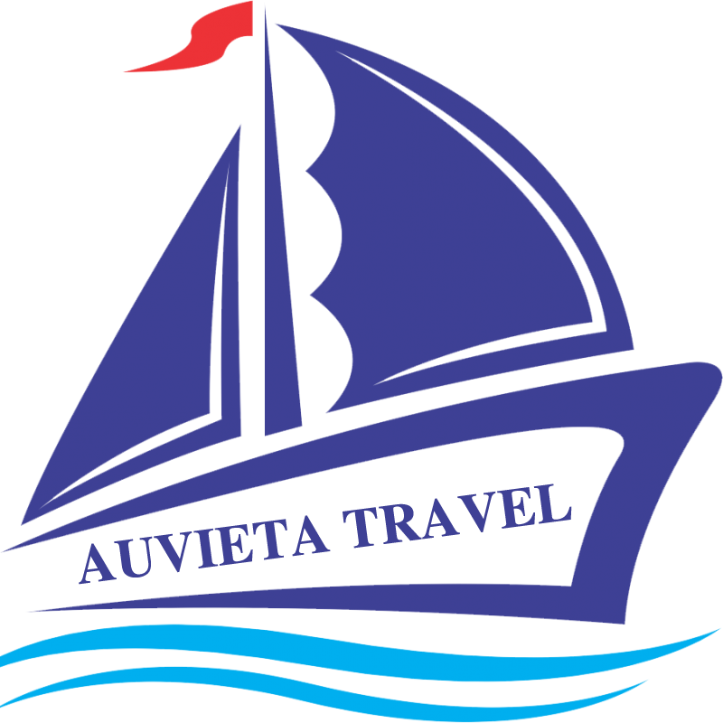 Au Viet A Travel