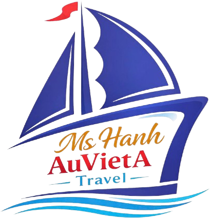 Au Viet A Travel